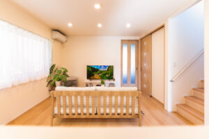 【ご納品】027