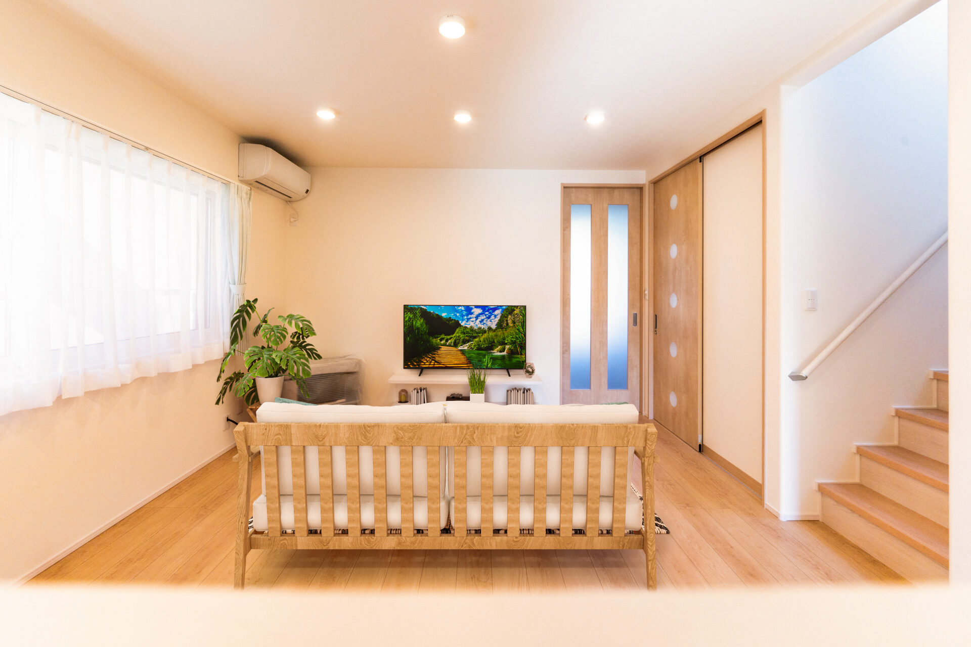 【ご納品】027