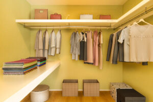 【ご納品】028