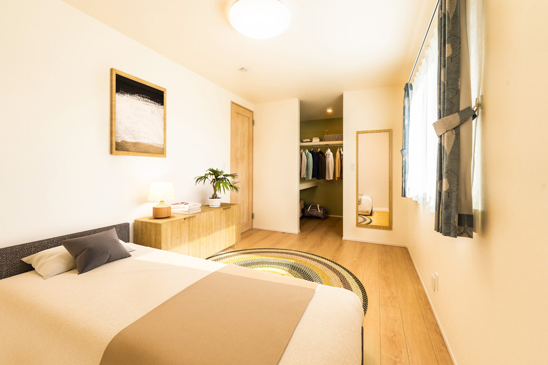 【ご納品】029