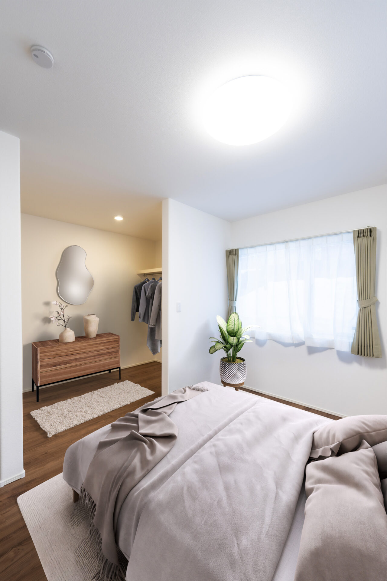 202403_物件2_2403_A_003