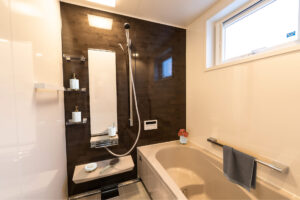 202403_物件2_2403_A_005