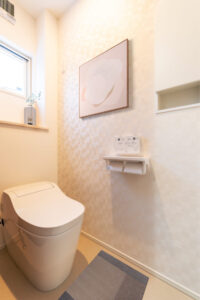 202403_物件2_2403_A_006