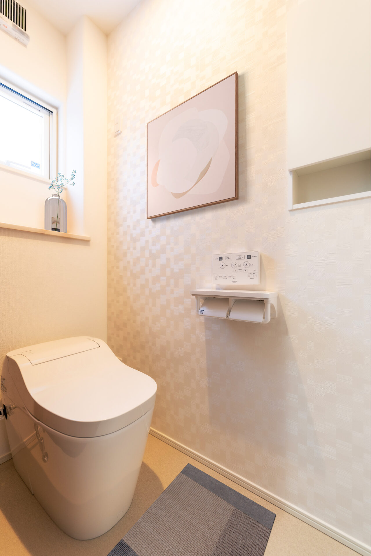 202403_物件2_2403_A_006