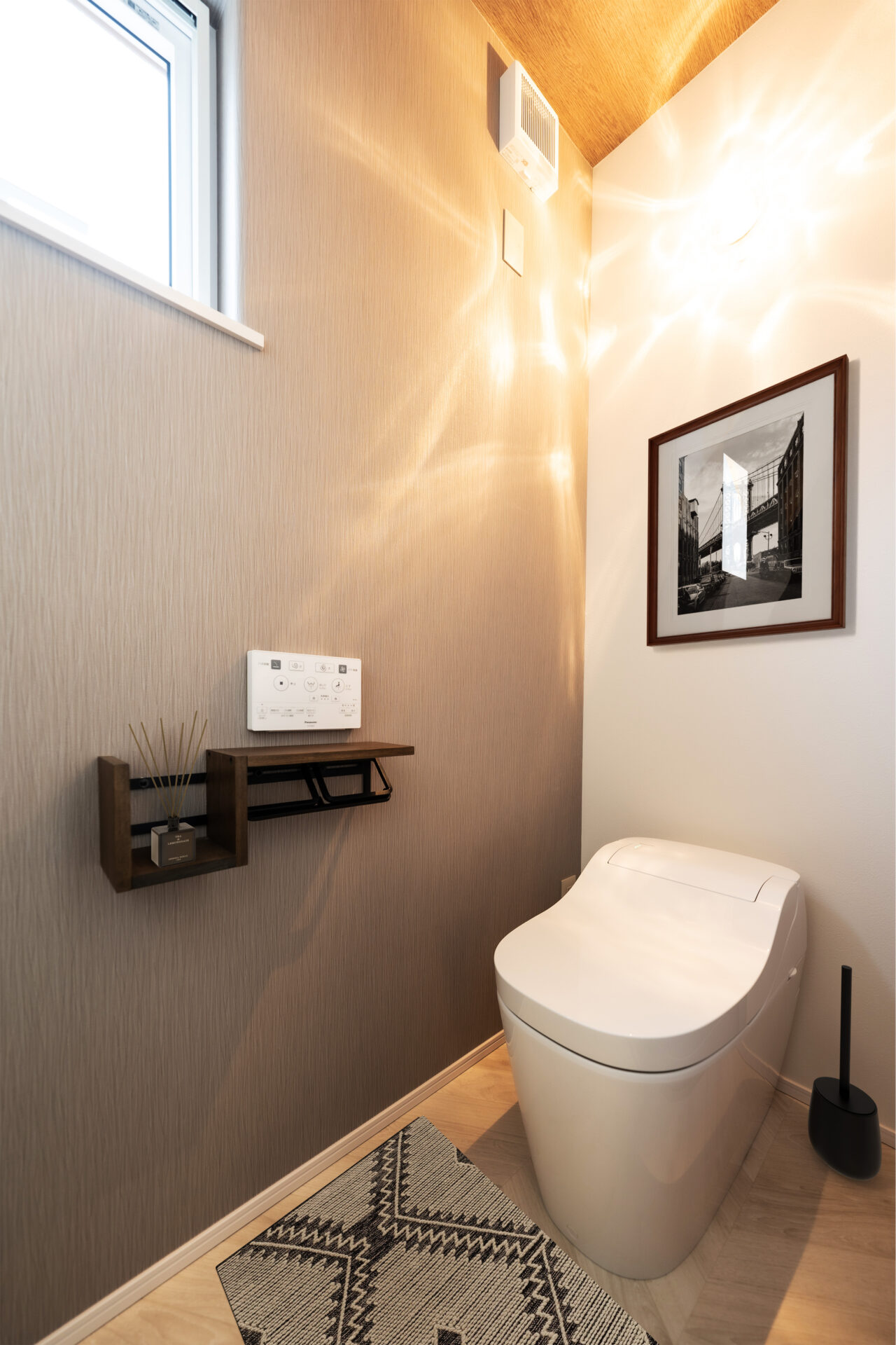 202404_Y邸_2024.03 黒石市 山内邸 (27)