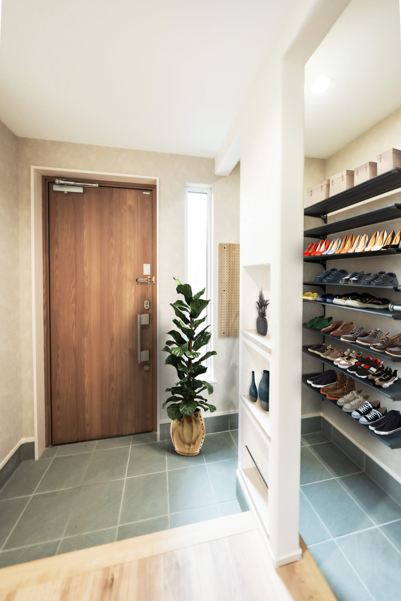 202404_Y邸_2024.03 黒石市 山内邸 (33)