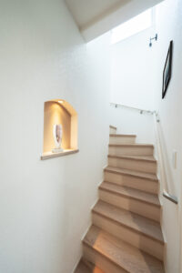 202404_Y邸_2024.03 黒石市 山内邸 (34)