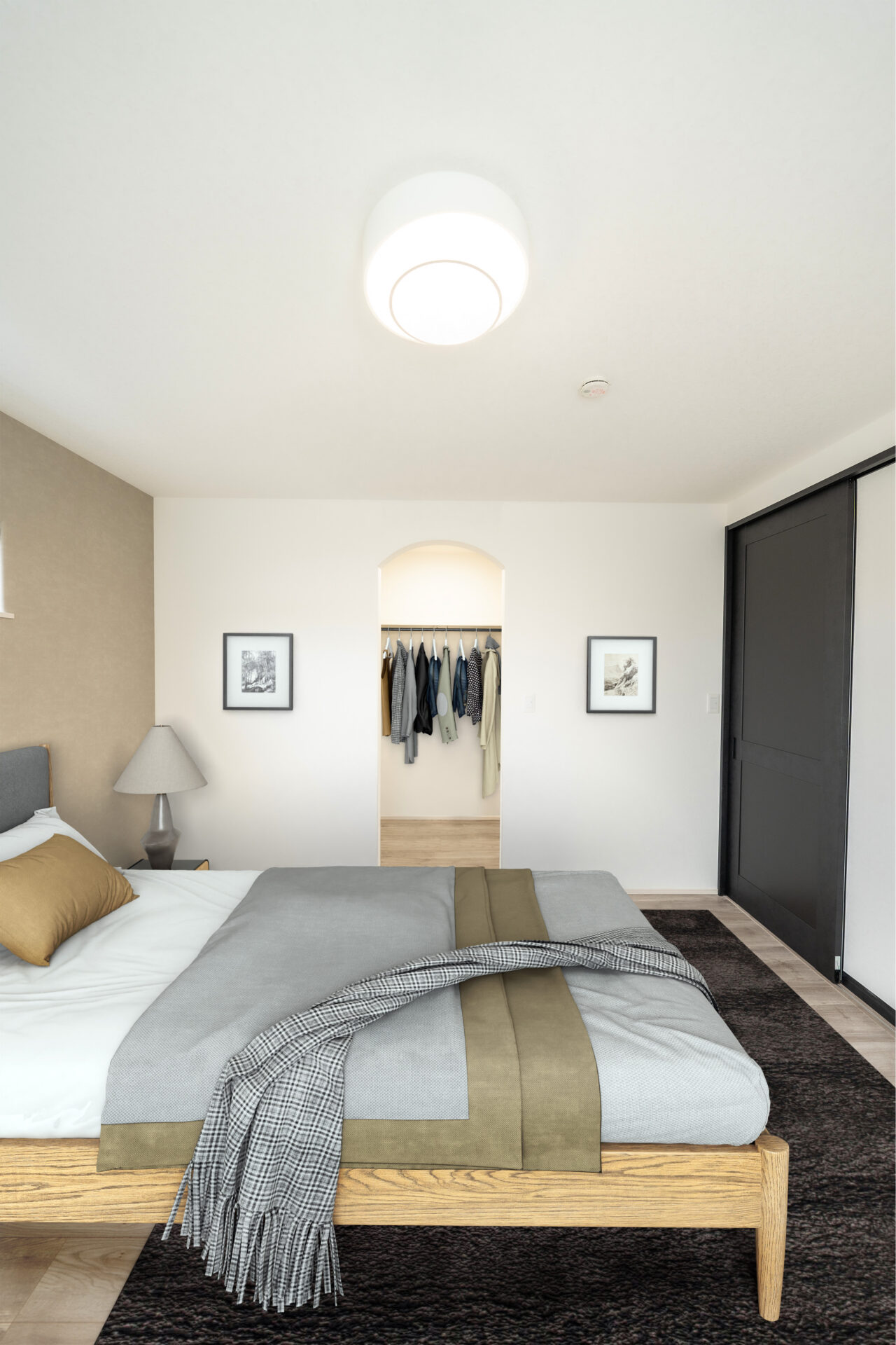 202404_Y邸_2024.03 黒石市 山内邸 (42)