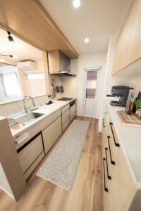 202404_Y邸_2024.03 黒石市 山内邸 (7)