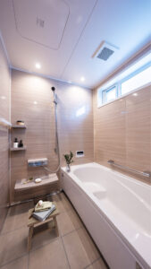 202405_H邸_2024.04 五所川原市 H邸 (10)