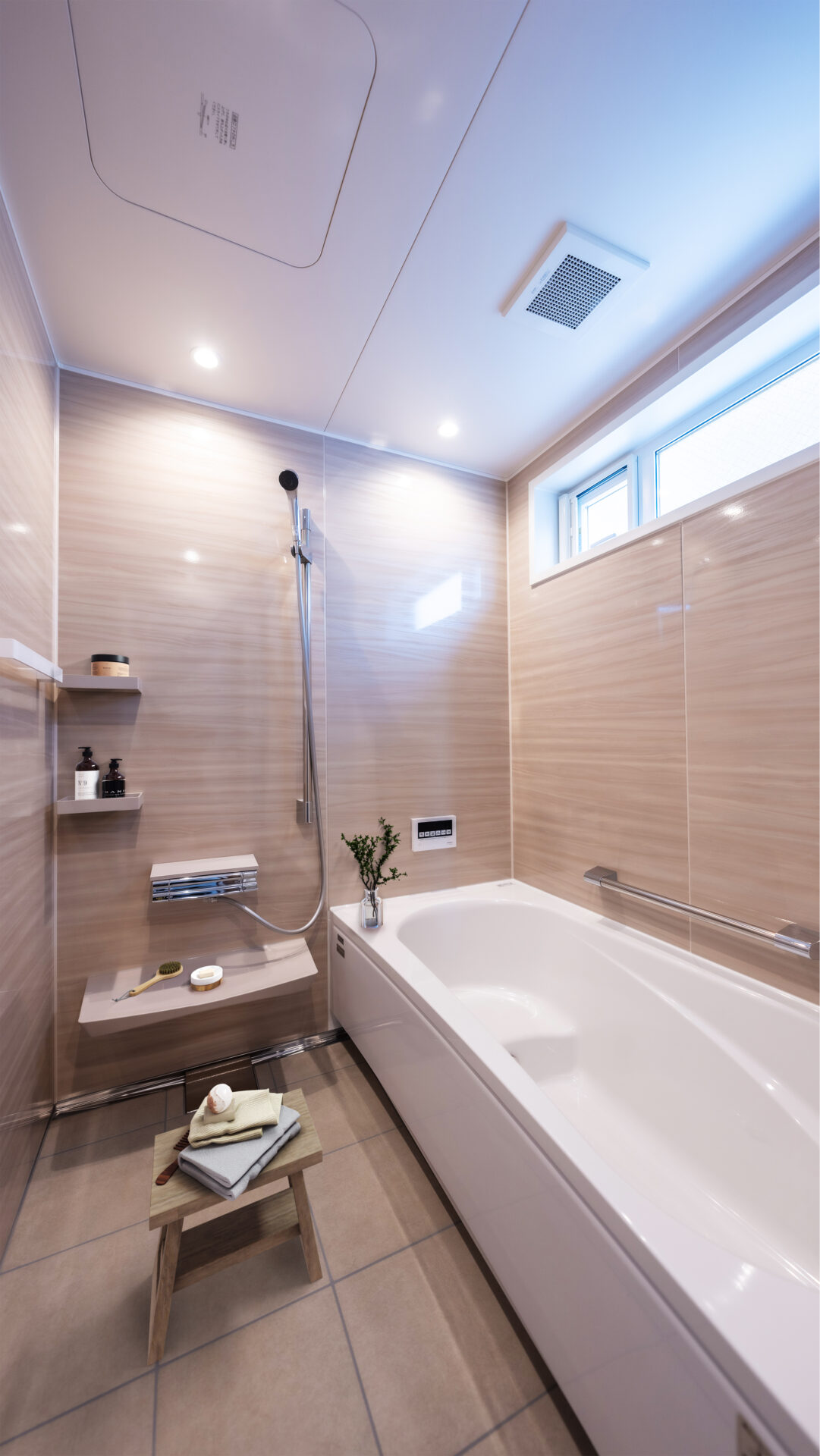 202405_H邸_2024.04 五所川原市 H邸 (10)