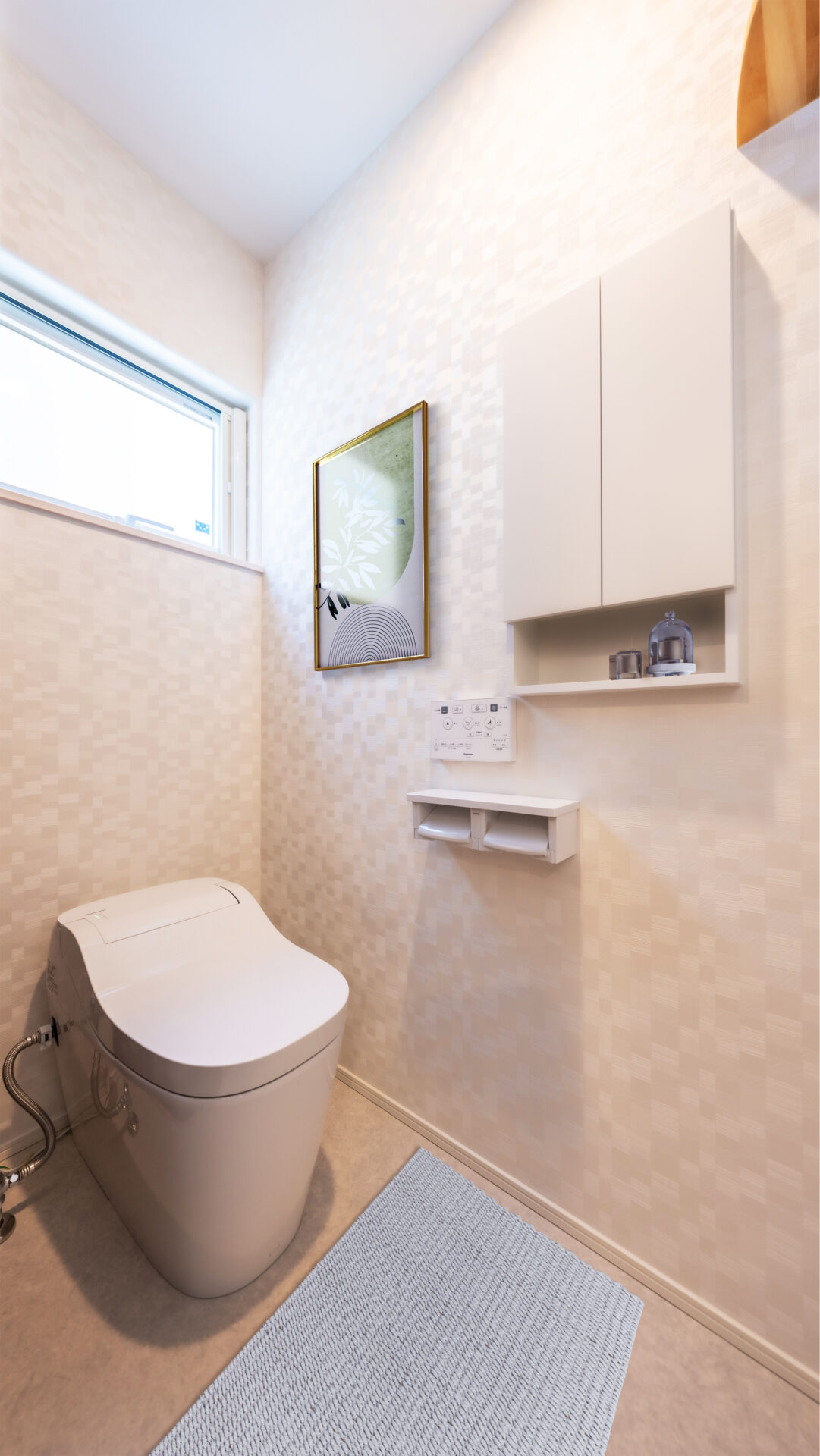 202405_H邸_2024.04 五所川原市 H邸 (14)