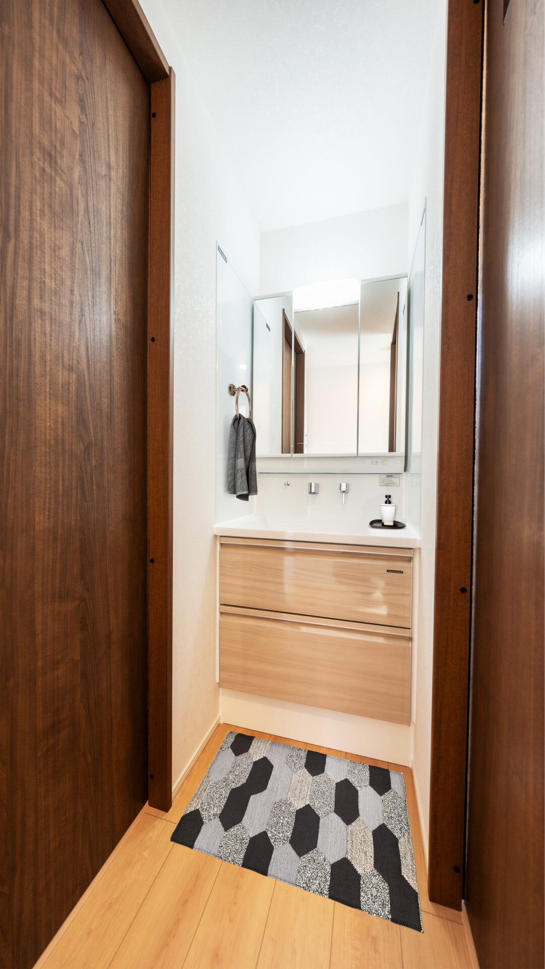 202405_H邸_2024.04 五所川原市 H邸 (16)