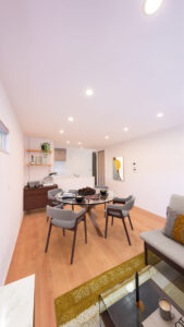 202405_H邸_2024.04 五所川原市 H邸 (9)