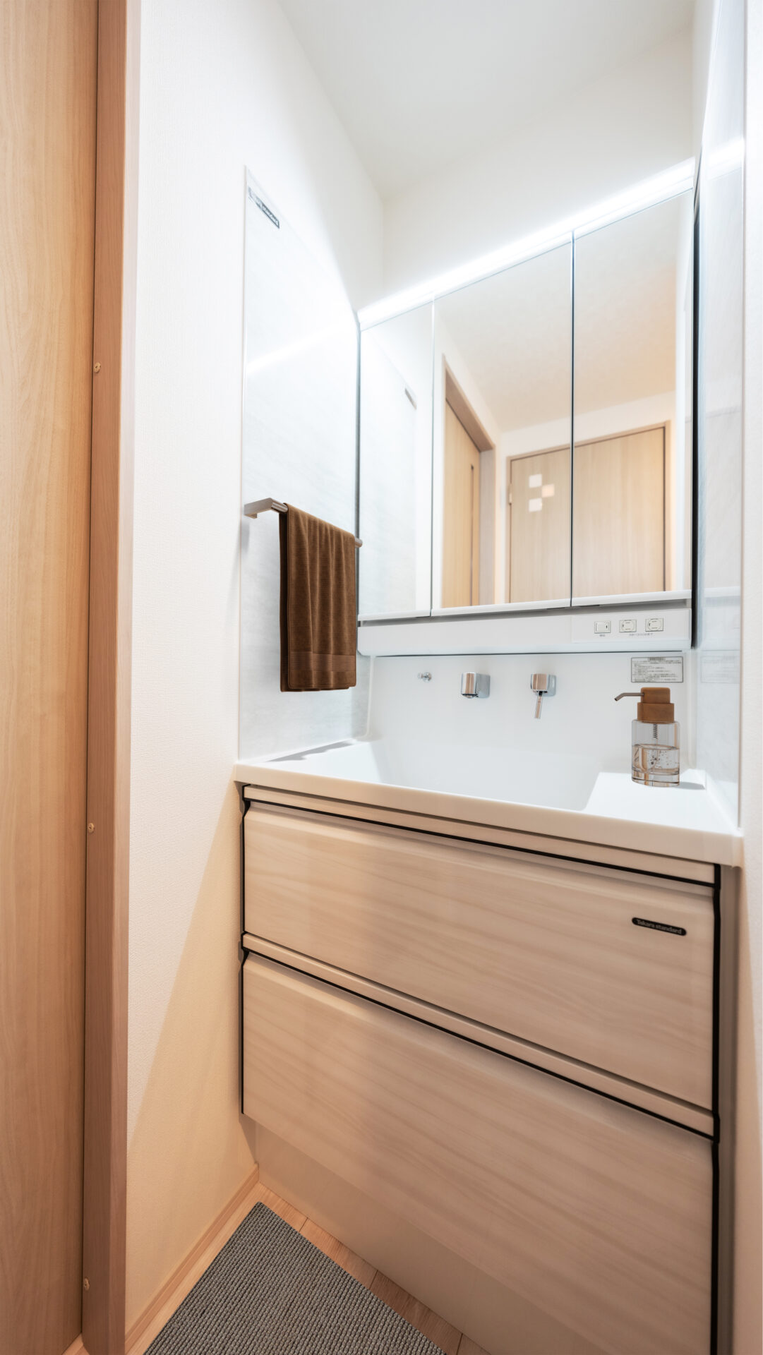 202406_T邸1_202405つがる市T邸(28)