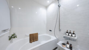 202406_T邸1_202405つがる市T邸(30)