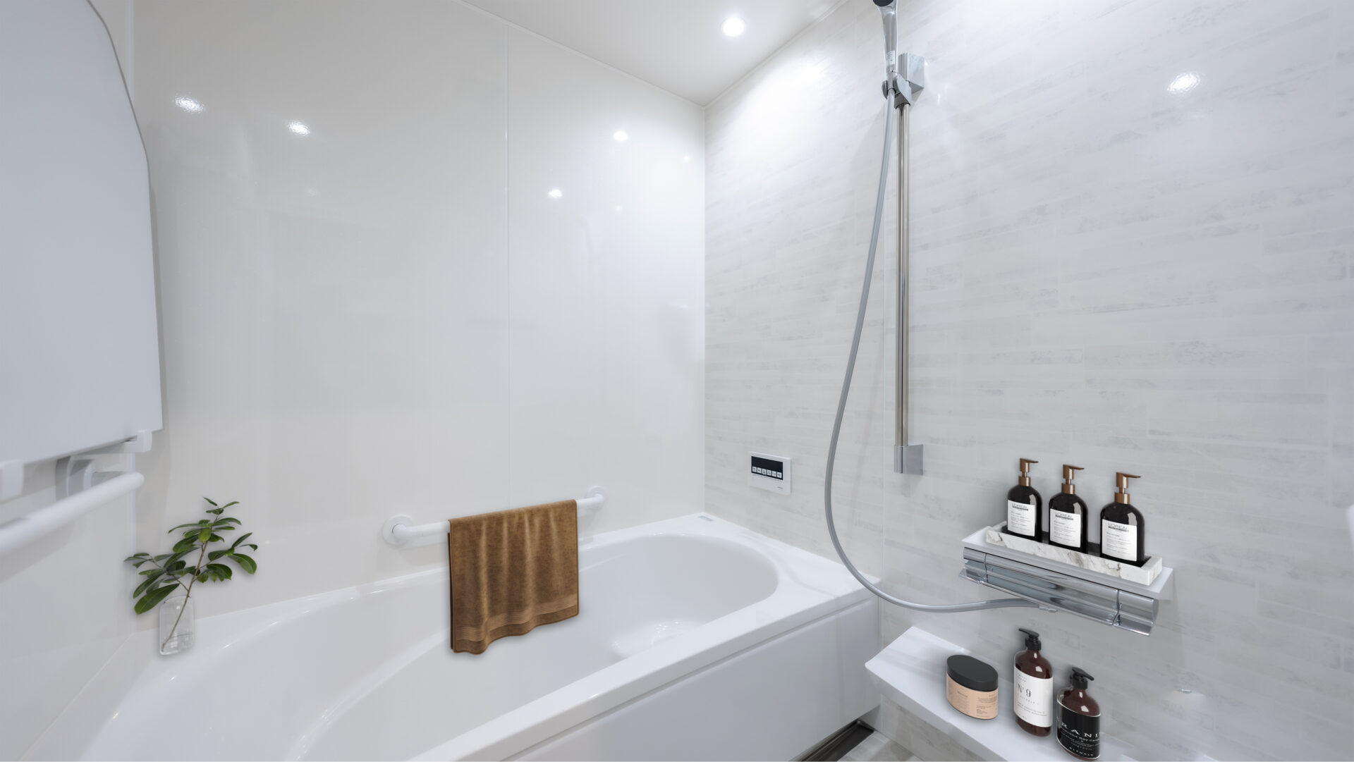 202406_T邸1_202405つがる市T邸(30)