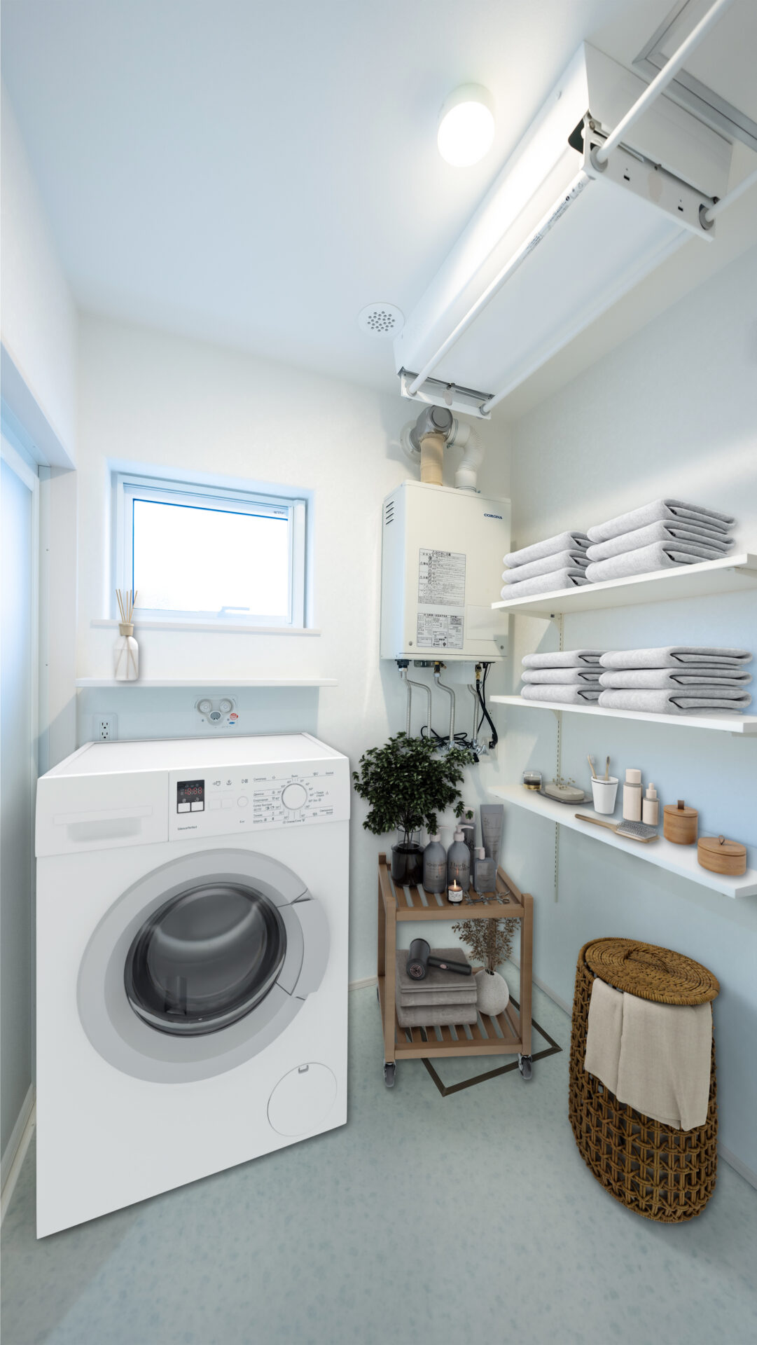 202406_T邸1_202405つがる市T邸(32)