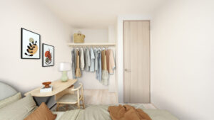 202406_T邸1_202405つがる市T邸(41)