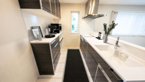 202406_T邸_2024.05 つがる市 T邸 (45)