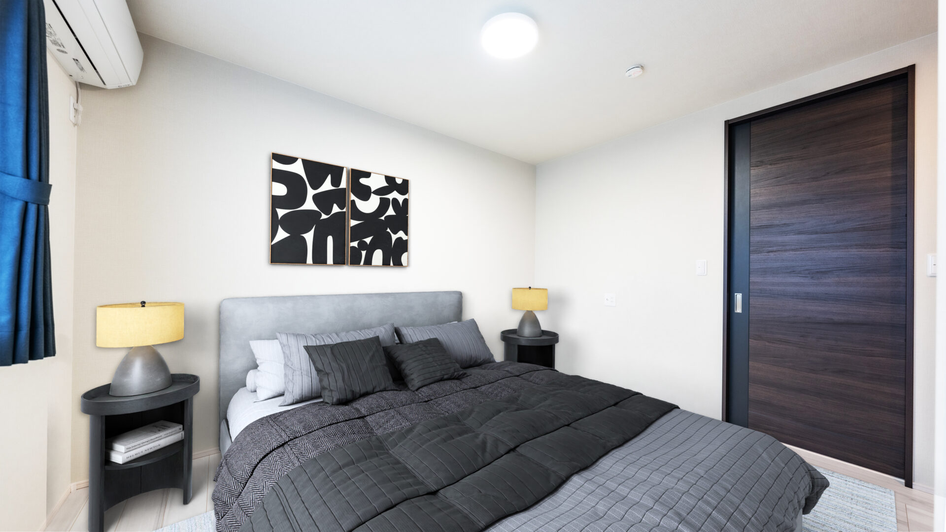 202406_T邸_2024.05 つがる市 T邸 (77)