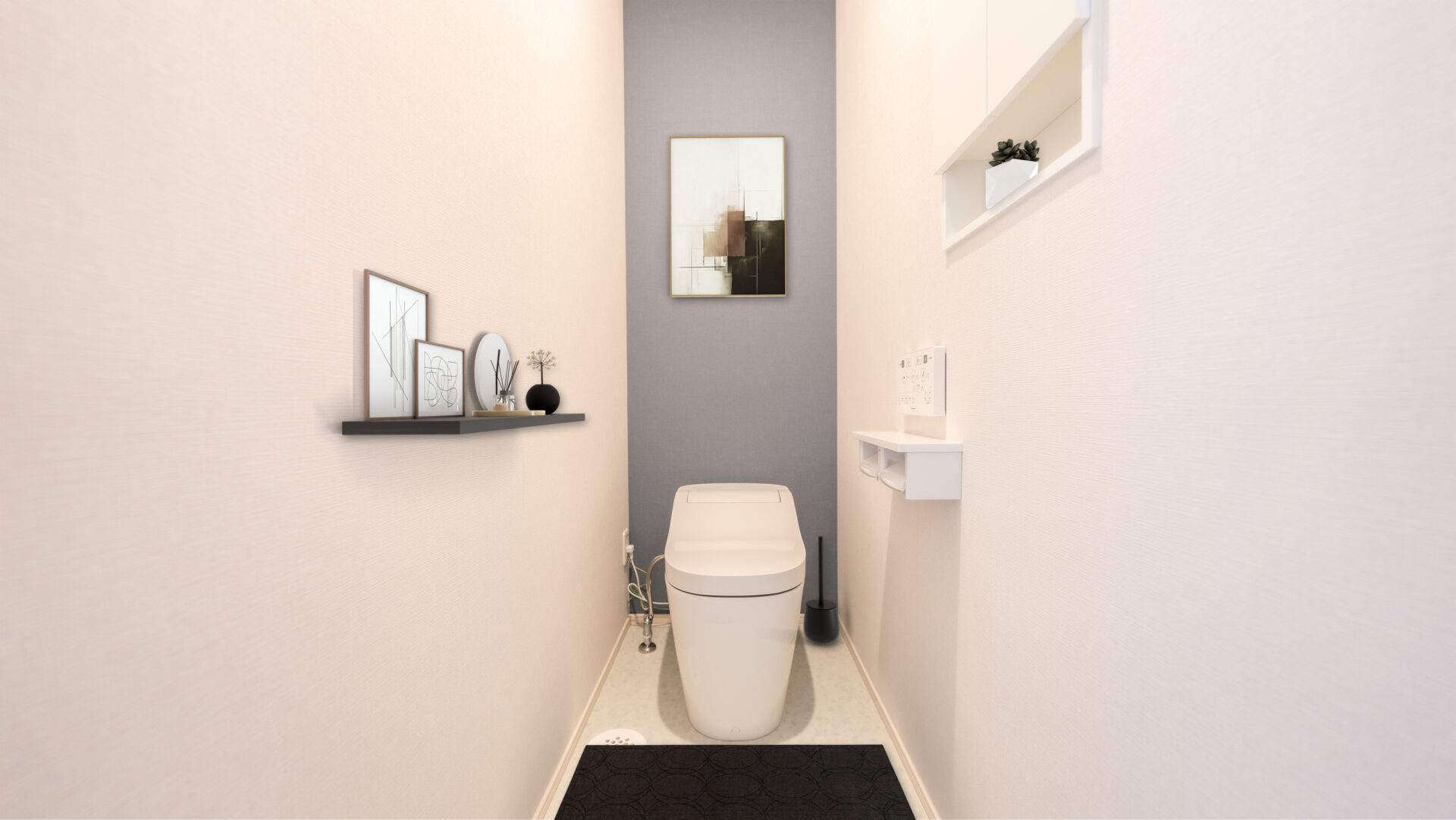 202406_T邸_2024.05 つがる市 T邸 (86)