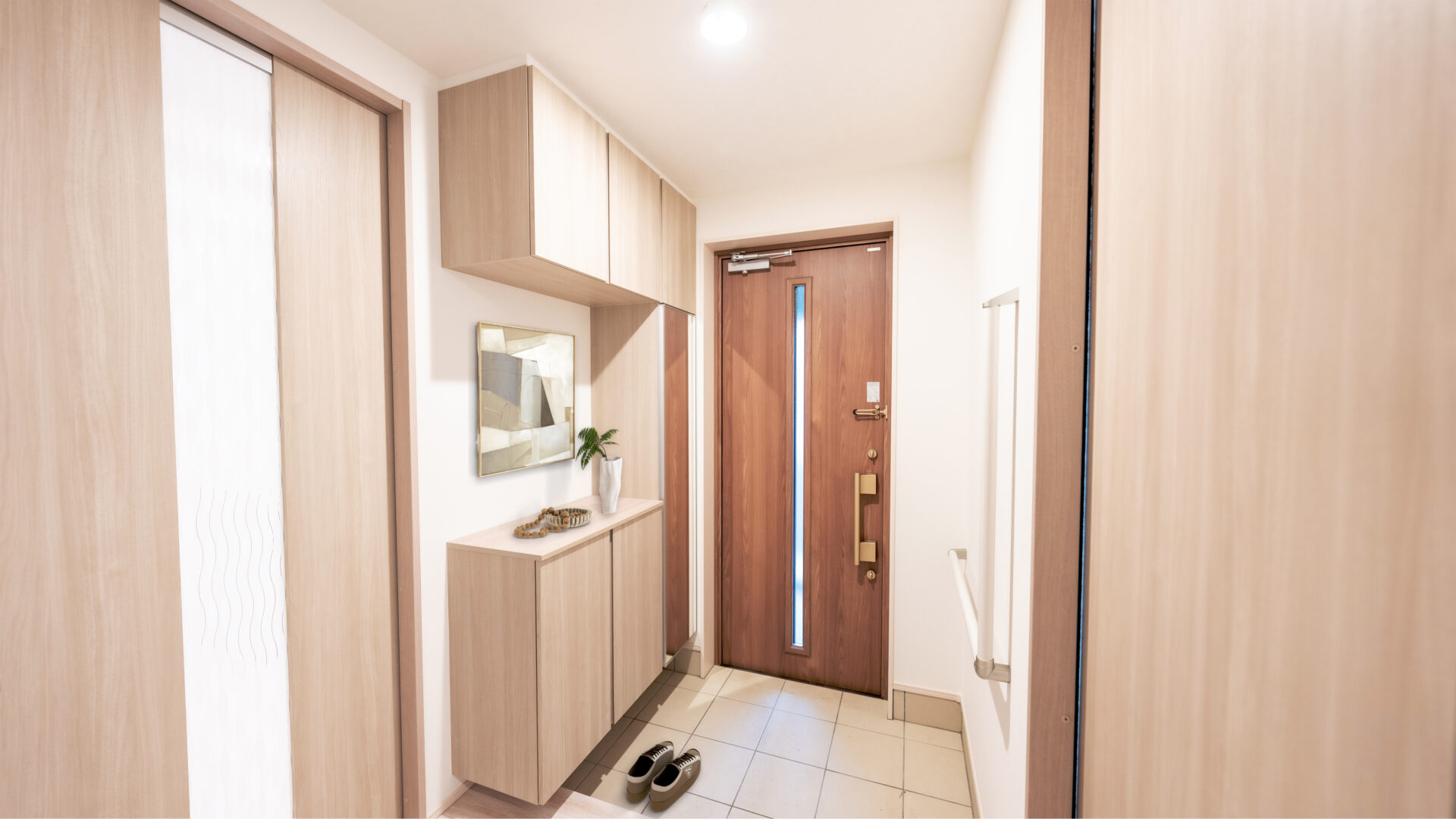 202406_T邸_2024.05 つがる市 T邸 (91)