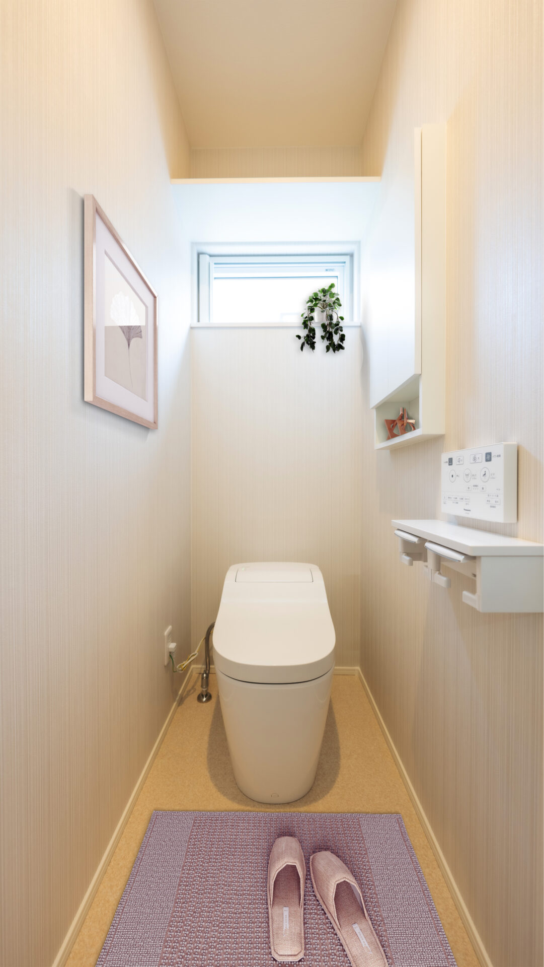 202407_I邸_202406五所川原市I邸(29)