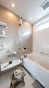 202407_I邸_202406五所川原市I邸(31)