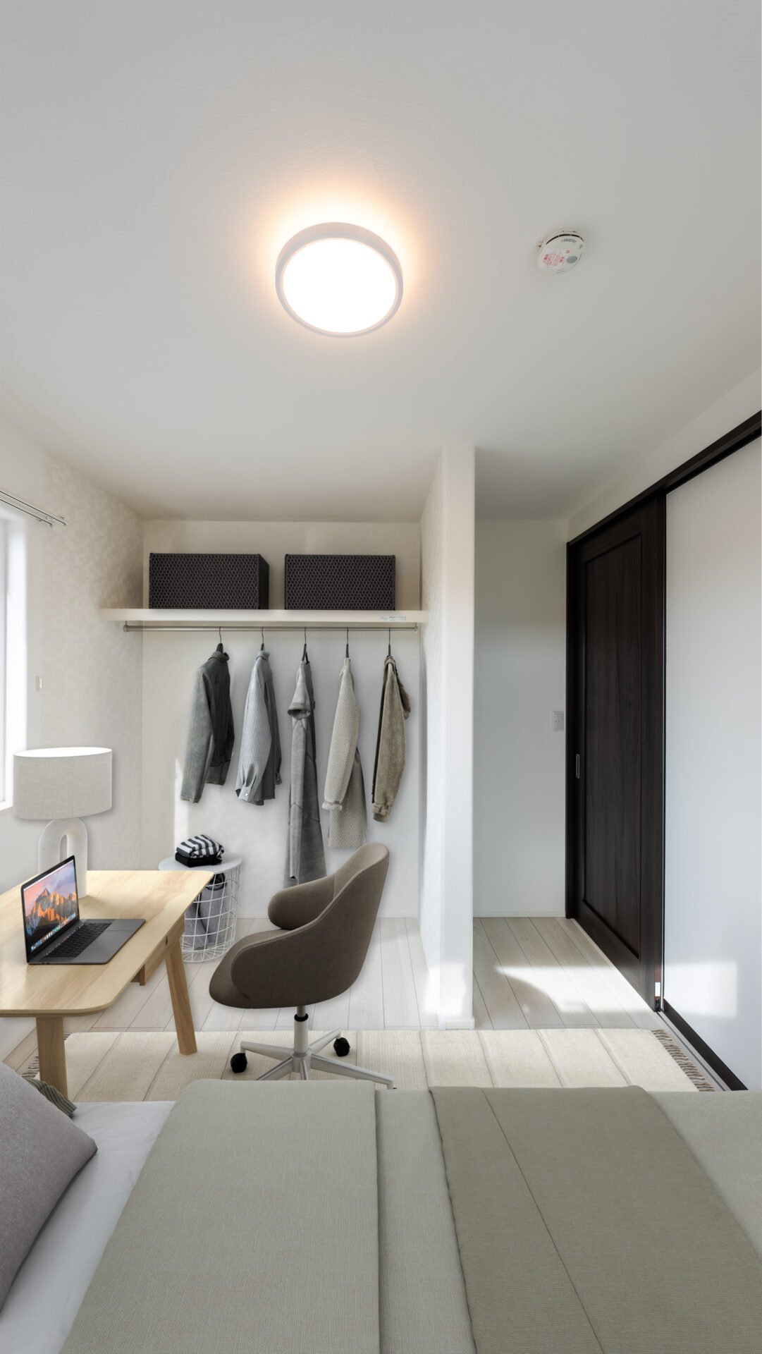 202407_I邸_202406五所川原市I邸(37)