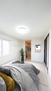 202407_I邸_202406五所川原市I邸(58)