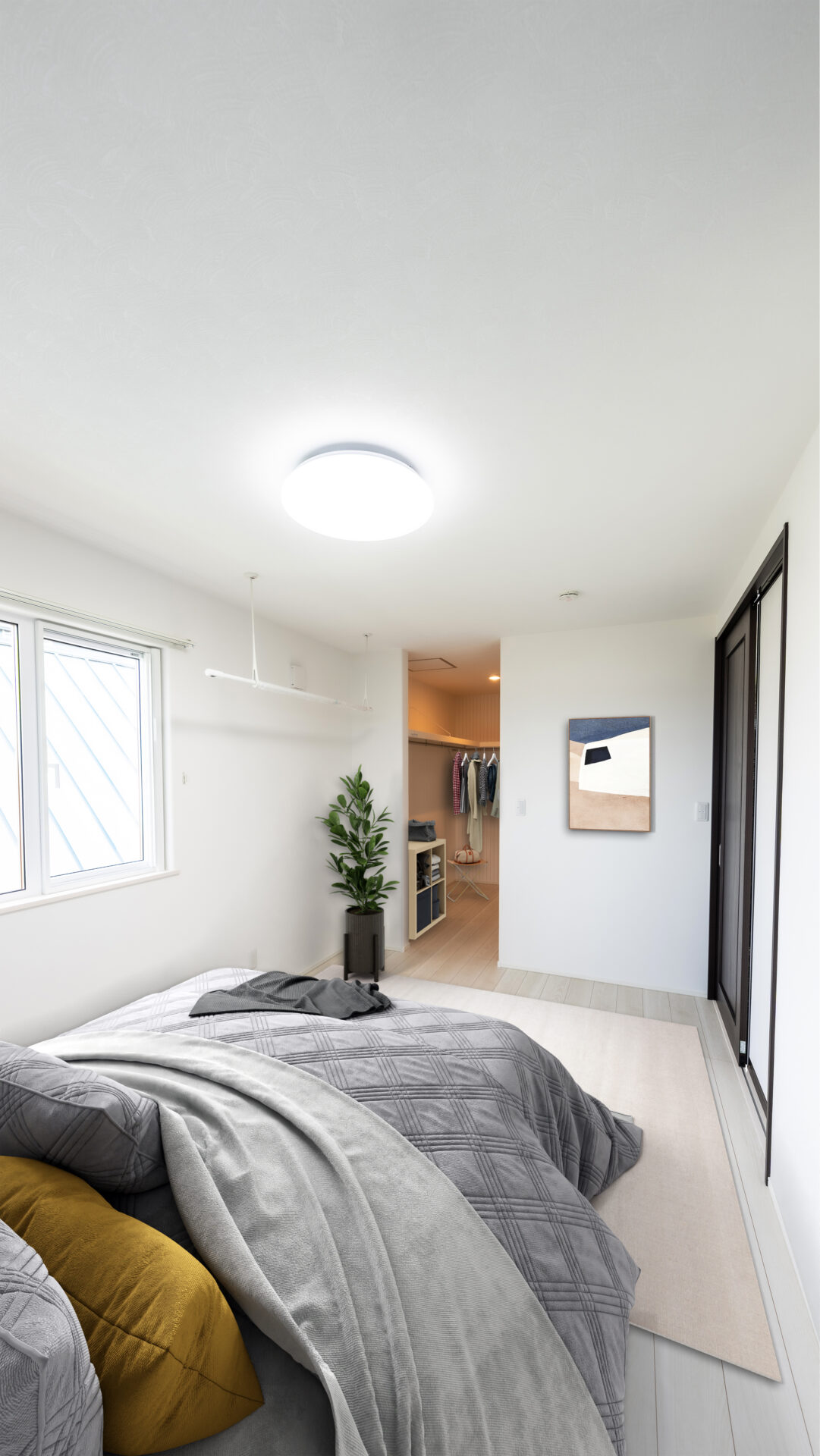 202407_I邸_202406五所川原市I邸(58)