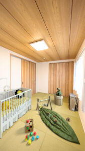 202407_K邸_202406五所川原市K邸(16)