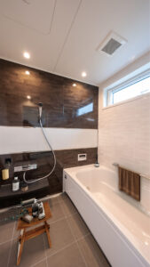 202407_K邸_202406五所川原市K邸(19)