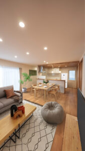 202407_K邸_202406五所川原市K邸(40)