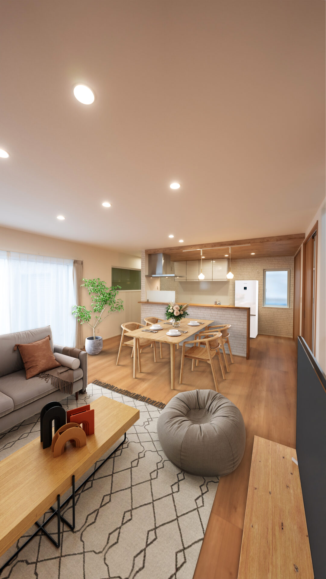 202407_K邸_202406五所川原市K邸(40)