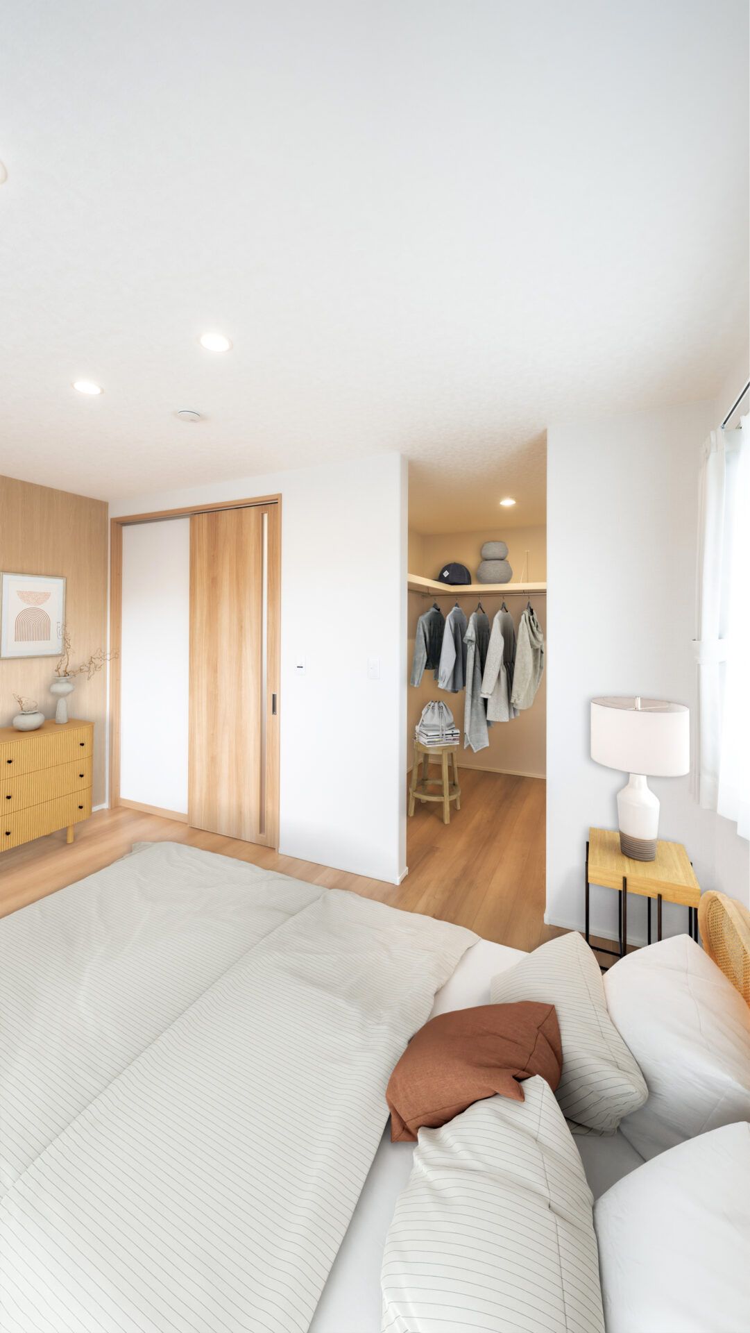 202407_K邸_202406五所川原市K邸(49)