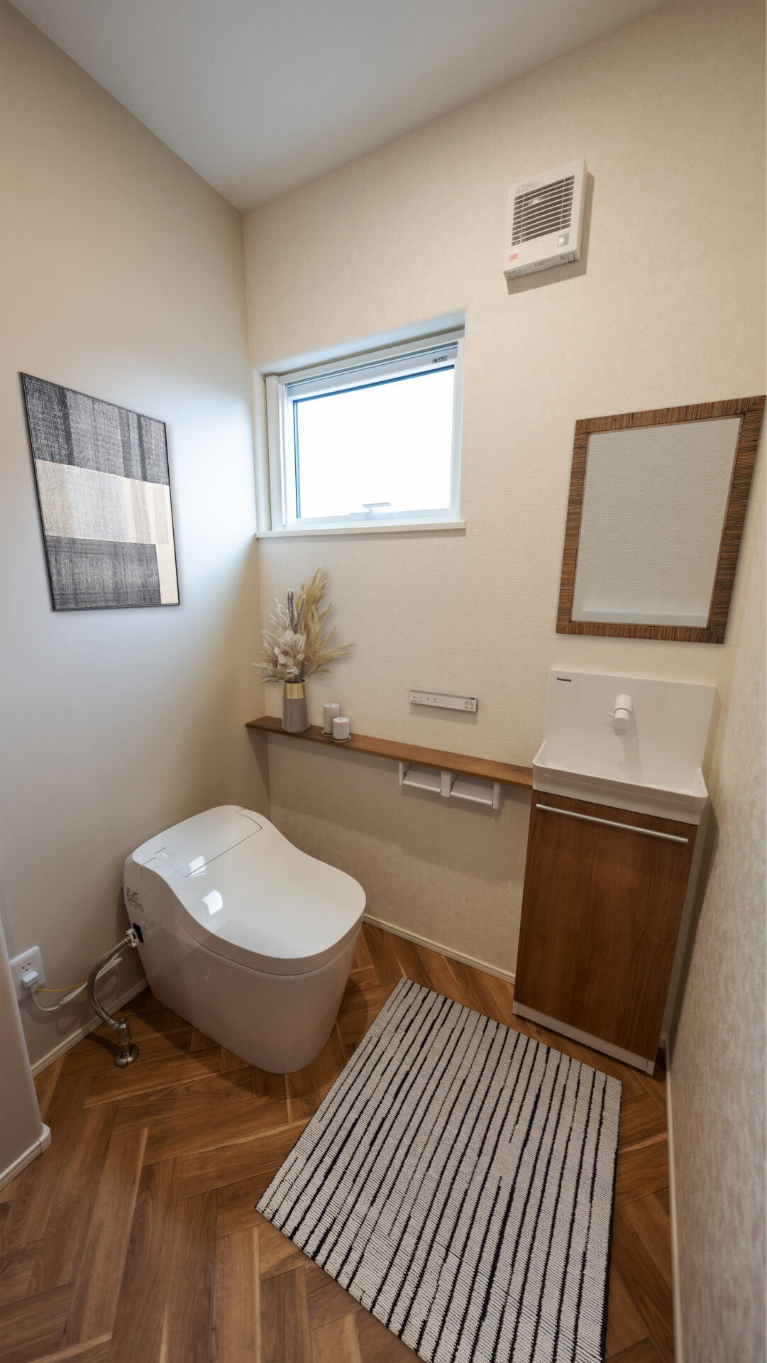 202407_K邸_202406五所川原市K邸(5)