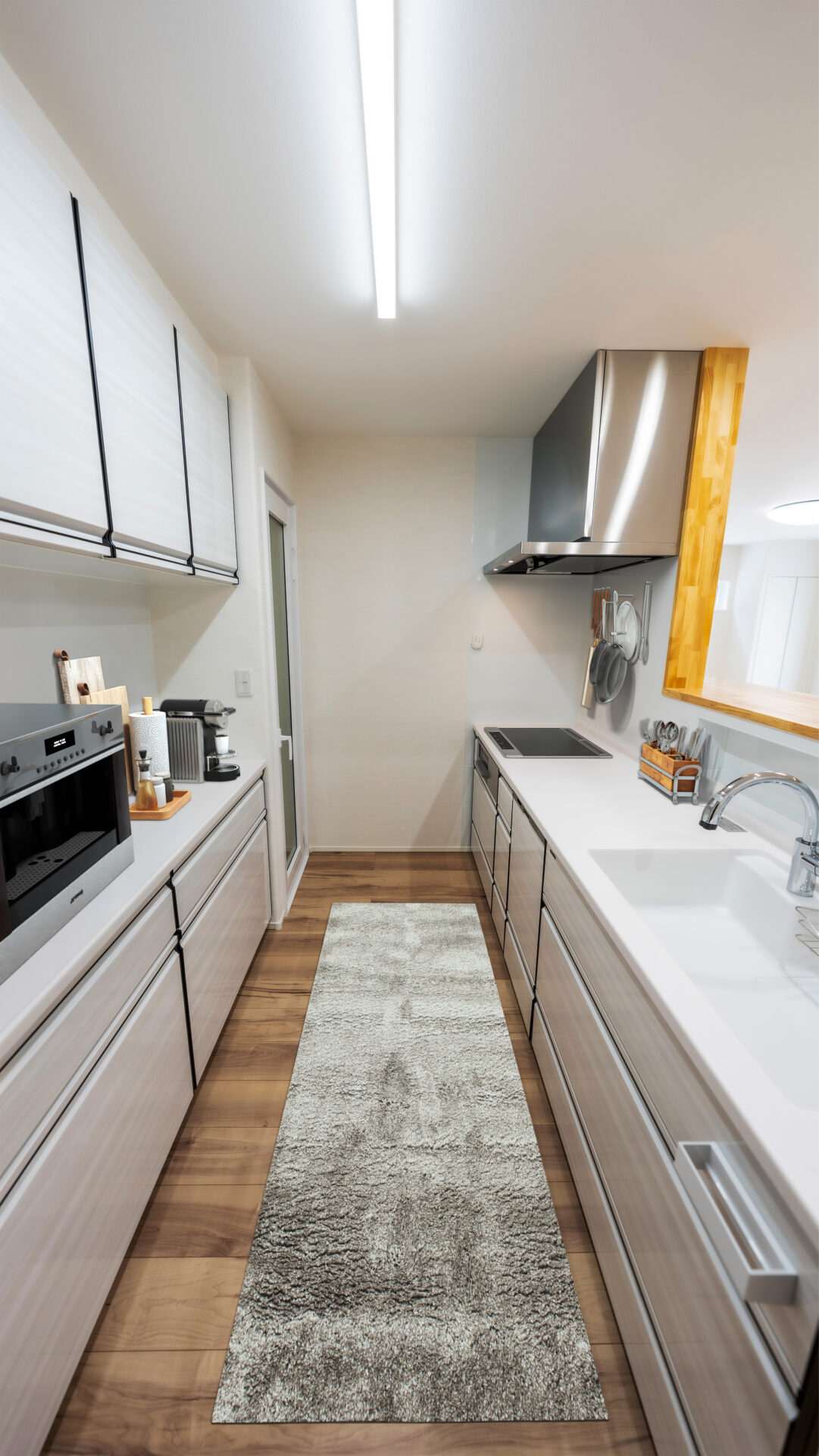 202408_A邸_2024.07 五所川原市 秋元邸 (10)