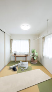 202408_A邸_2024.07 五所川原市 秋元邸 (3)