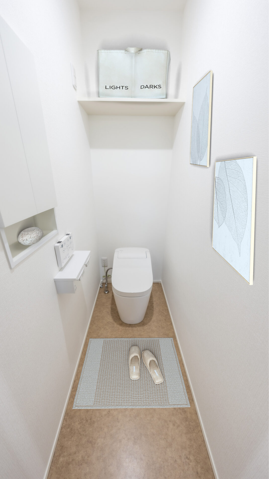 202408_A邸_2024.07 五所川原市 秋元邸 (38)