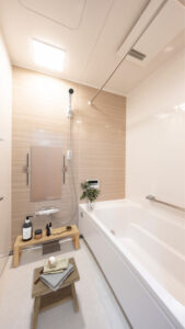 202408_A邸_2024.07 五所川原市 秋元邸 (46)