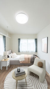 202408_A邸_2024.07 五所川原市 秋元邸 (49)