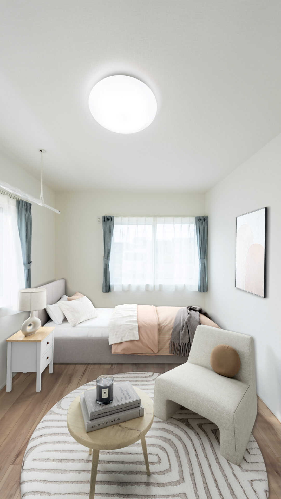 202408_A邸_2024.07 五所川原市 秋元邸 (49)