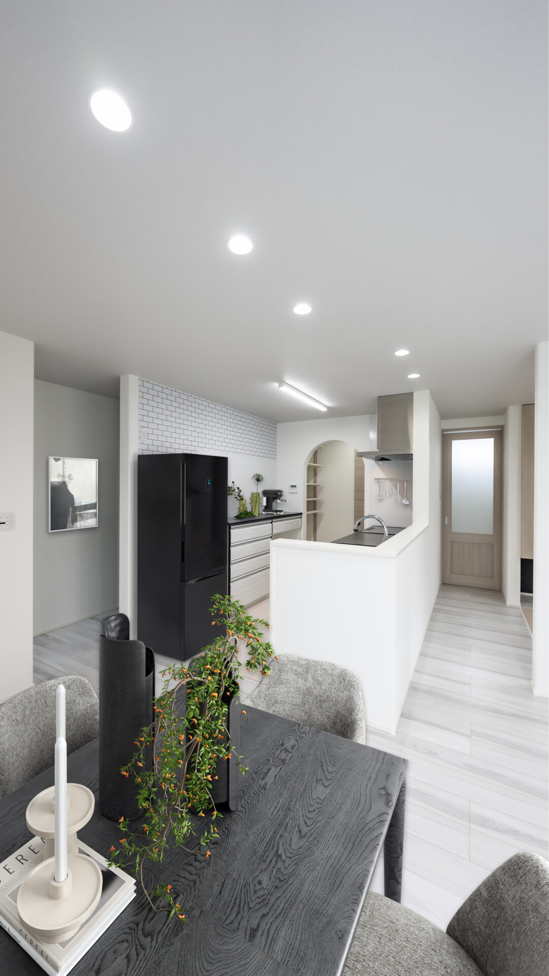 202408_O邸_2024.07 五所川原市 小笠原邸 (24)