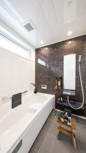 202408_O邸_2024.07 五所川原市 小笠原邸 (25)