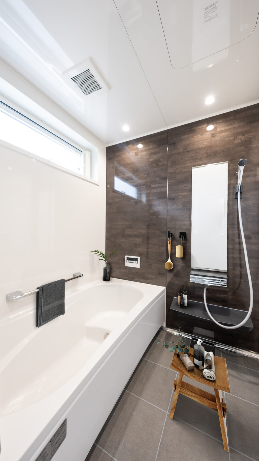 202408_O邸_2024.07 五所川原市 小笠原邸 (25)