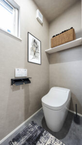 202408_O邸_2024.07 五所川原市 小笠原邸 (29)