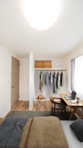 202408_O邸_2024.07 五所川原市 小笠原邸 (52)