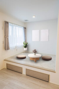 202409_M邸1_物件002